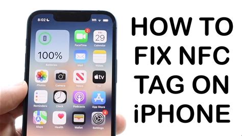 how to stop couldn't read nfc tag|nfc tag not working.